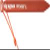 Big Agnes Dirt Dagger UL 6 Tent Stake:Bulk Pack of 30 view 1