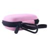 WERJIA Hard Carrying Case for OCOOPA/KARECEL/KAJURY Rechargeable Hand Warmers (Pink) view 2