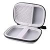WERJIA Hard Carrying Case for OCOOPA/KARECEL/KAJURY Rechargeable Hand Warmers (Grey) view 3