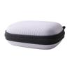 WERJIA Hard Carrying Case for OCOOPA/KARECEL/KAJURY Rechargeable Hand Warmers (Grey) view 4