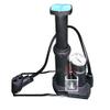 high Power Foot Pump with Gauge view 1