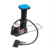 high Power Foot Pump with Gauge view 4