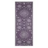 Manduka Yogitoes Hot Yoga Mat Towel - 71" | Moisture Activated Grip | Patented Silicone Nubs | Highly Absorbent, Durable & Easy Care | Made from Recycled Materials | 71 x 24 Inches view 4