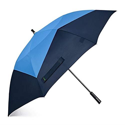 umenice Small Quantity, Fast Finishing Logo Printing Umbrella, Company Promotion Event, Wedding Event, Festival Gift, Printing Your Name or Logo On The Umbrella Cover RN