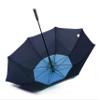 umenice Small Quantity, Fast Finishing Logo Printing Umbrella, Company Promotion Event, Wedding Event, Festival Gift, Printing Your Name or Logo On The Umbrella Cover RN view 2