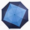 umenice Small Quantity, Fast Finishing Logo Printing Umbrella, Company Promotion Event, Wedding Event, Festival Gift, Printing Your Name or Logo On The Umbrella Cover RN view 3