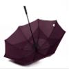 umenice Small Quantity, Fast Finishing Logo Printing Umbrella, Company Promotion Event, Wedding Event, Festival Gift, Printing Your Name or Logo On The Umbrella Cover BUR view 2