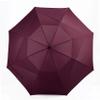 umenice Small Quantity, Fast Finishing Logo Printing Umbrella, Company Promotion Event, Wedding Event, Festival Gift, Printing Your Name or Logo On The Umbrella Cover BUR view 3