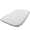 KingCamp Self Inflating Camping Mattress, Sleeping Pad for 2 Person Waterproof Comfortable Soft and Warm with Carry Bag Blue view 1
