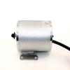 L-faster 48V 1800W Scooter Engine Replacement Brushless DC Motor 4500RPM Bike Motor with 25H Or T8F and Controller (with Foot) view 4