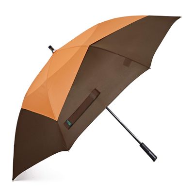 umenice Small Quantity, Fast Finishing Logo Printing Umbrella, Company Promotion Event, Wedding Event, Festival Gift, Printing Your Name or Logo On The Umbrella Cover OB