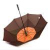 umenice Small Quantity, Fast Finishing Logo Printing Umbrella, Company Promotion Event, Wedding Event, Festival Gift, Printing Your Name or Logo On The Umbrella Cover OB view 2