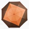 umenice Small Quantity, Fast Finishing Logo Printing Umbrella, Company Promotion Event, Wedding Event, Festival Gift, Printing Your Name or Logo On The Umbrella Cover OB view 3