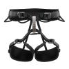 KAILAS B4 Rock Climbing Harness Men Roofing Harness Safety Belt Climbing Gear Adjustable Mountaineering Lightweight view 1