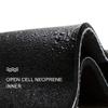 Neoprene 7mm Wetsuits Men's Diving Suit Split Scuba Snorkel Swimsuit Spearfishing Surfing Jumpsuit Equipment,M view 4
