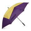 umenice Small Quantity, Fast Finishing Logo Printing Umbrella, Company Promotion Event, Wedding Event, Festival Gift, Printing Your Name or Logo On The Umbrella Cover YP view 1