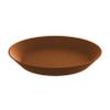 Koziol Soup Plate 240mm CONNECT view 1