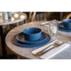 Koziol Soup Plate 240mm CONNECT view 3