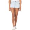 Rip Curl Amy Denim Shorts II Light Blue 30 view 1