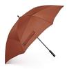 umenice Small Quantity, Fast Finishing Logo Printing Umbrella, Company Promotion Event, Wedding Event, Festival Gift, Printing Your Name or Logo On The Umbrella Cover R view 1