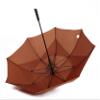 umenice Small Quantity, Fast Finishing Logo Printing Umbrella, Company Promotion Event, Wedding Event, Festival Gift, Printing Your Name or Logo On The Umbrella Cover R view 2