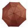 umenice Small Quantity, Fast Finishing Logo Printing Umbrella, Company Promotion Event, Wedding Event, Festival Gift, Printing Your Name or Logo On The Umbrella Cover R view 3