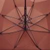 umenice Small Quantity, Fast Finishing Logo Printing Umbrella, Company Promotion Event, Wedding Event, Festival Gift, Printing Your Name or Logo On The Umbrella Cover R view 4