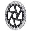 Magura MDR-P Bicycle Brake Disc Diameter 180 mm, 6-Hole with 6 Screws, E-Bike Optimised view 1