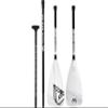 AM AQUA MARINA Aquamarina Unisex's Solid Paddle, Multicolour, One Size view 1