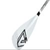 AM AQUA MARINA Aquamarina Unisex's Solid Paddle, Multicolour, One Size view 4
