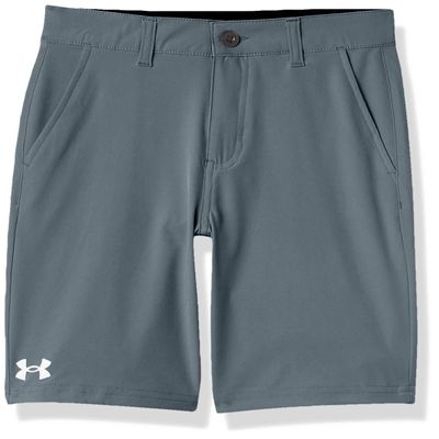 Under Armour UA Standard Short