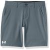 Under Armour UA Standard Short view 1