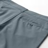 Under Armour UA Standard Short view 2