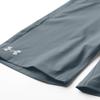 Under Armour UA Standard Short view 3