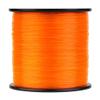 Berkley Trilene Big Game, Blaze Orange, 25lb | 11.3kg, 595yd | 544m Monofilament Fishing Line, Suitable for Saltwater and Freshwater Environments view 2