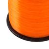 Berkley Trilene Big Game, Blaze Orange, 25lb | 11.3kg, 595yd | 544m Monofilament Fishing Line, Suitable for Saltwater and Freshwater Environments view 3