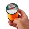 Berkley Trilene Big Game, Blaze Orange, 25lb | 11.3kg, 595yd | 544m Monofilament Fishing Line, Suitable for Saltwater and Freshwater Environments view 4