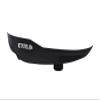 Bunkerkings CTRL Loader/Hopper Custom Bottom Shell (Black) view 1