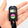 BESPORTBLE Electronic Clicker Counter Up/Down Counter Electronic Number Clicker Pitch Counter Dress Guard Bike Handheld Number Clicker Mechanical Clicker Up/Down Counters Led Golf view 3