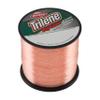 Berkley Trilene Big Game, Pink Coral, 25lb | 11.3kg, 595yd | 544m Monofilament Fishing Line, Suitable for Saltwater and Freshwater Environments view 1