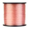 Berkley Trilene Big Game, Pink Coral, 25lb | 11.3kg, 595yd | 544m Monofilament Fishing Line, Suitable for Saltwater and Freshwater Environments view 2
