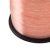 Berkley Trilene Big Game, Pink Coral, 25lb | 11.3kg, 595yd | 544m Monofilament Fishing Line, Suitable for Saltwater and Freshwater Environments view 3