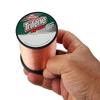 Berkley Trilene Big Game, Pink Coral, 25lb | 11.3kg, 595yd | 544m Monofilament Fishing Line, Suitable for Saltwater and Freshwater Environments view 4