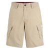 Levi's Boys' Westwood Cargo Shorts, Fog, 7 view 1