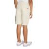 Levi's Boys' Westwood Cargo Shorts, Fog, 7 view 4