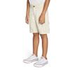 Levi's Boys' Westwood Cargo Shorts, Fog, 3T view 3