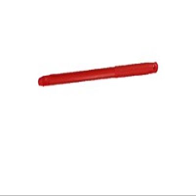 Economy Nylon DISCORGER 15CM