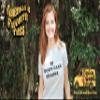 I'm Gaming Graphic Novelty Sarcastic Funny T Shirt L Irish view 2