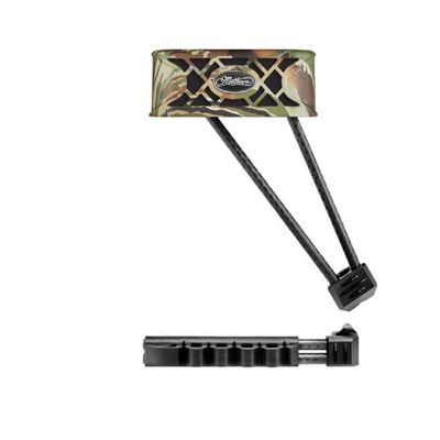 MATHEWS Q-Lite 2 Piece Quiver (Right Hand, UA All Season)
