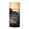Buff Tubular Coolnet UV+ Pao De Aucar Unisex One Size view 1